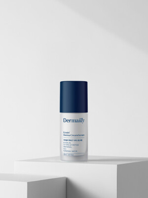 엑토인 더마 크림 세럼 30ml