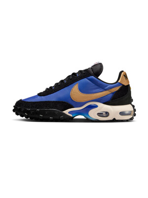 [FV6946-400] NIKE AIR MAX WAFFLE SP