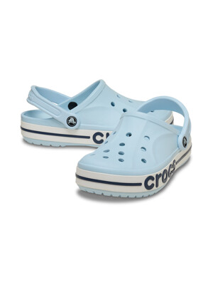[Unisex] 성인 BAYABAND CLOG MBU (25SUCL205089)