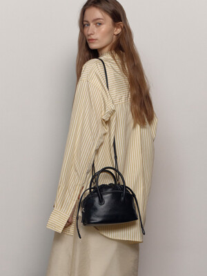 FRAN BAG_BLACK
