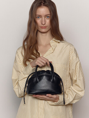 FRAN BAG_BLACK