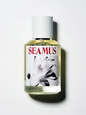 스프링 에스테틱 EDP 50ml