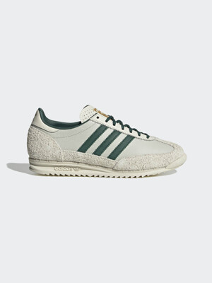 [IF1940] SL 72 OG W