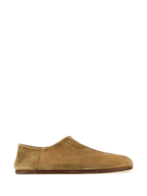 [메종마르지엘라] FW25  부츠 S57WR0051P4350 T2279