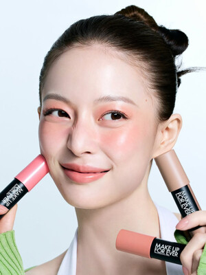 아티스트 컬러 크레용