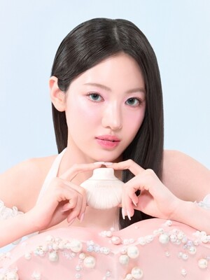아쿠아 쉘 선크림