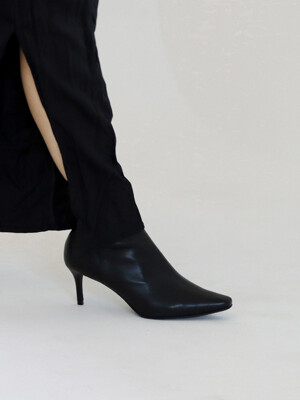Back_span middle boots_black_7566