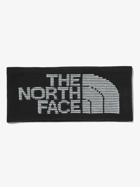 애슬레저,애슬레저 - 노스페이스 (THE NORTH FACE) - NE3RN74A 리버시블 하이라인 헤드밴드
