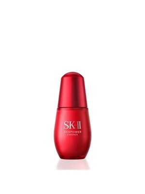 스킨파워 에센스 30ml