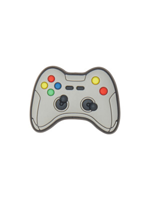 [Unisex] 지비츠 GREY GAME CONTROLLER