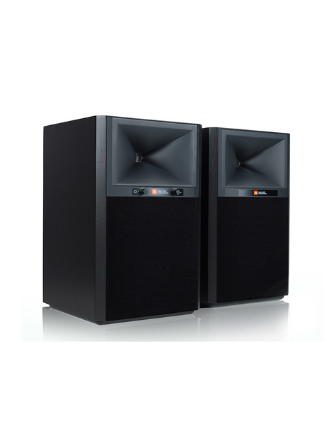 생활가전,디지털기기 - 삼성 (SAMSUNG) - JBL 4305P 무선 스튜디오 모니터 액티브 스피커 (인증점)