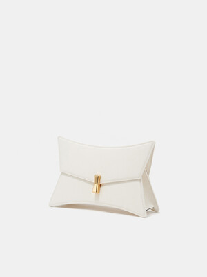 et clutch_white