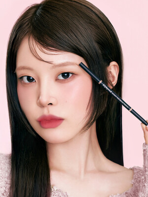 스키니메스 브로우 펜슬