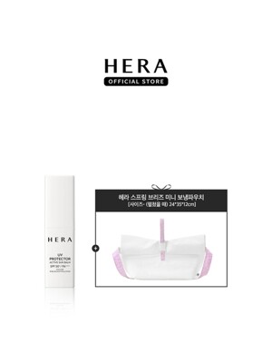 [뷰티포인트 이벤트]UV 프로텍터 액티브 선 밤 10g