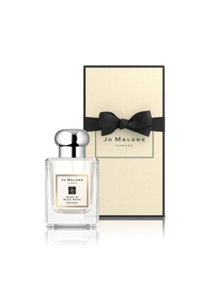 조말론 피오니 앤 블러쉬 스웨이드 EDC 100ml