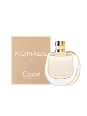 끌로에 노마드 EDT 75ml