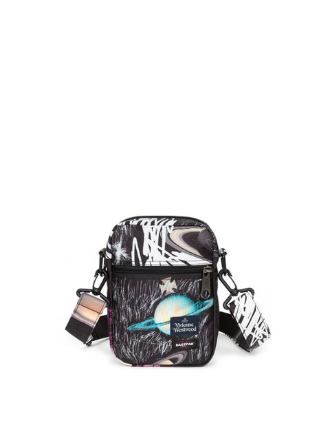 숄더백,크로스백 - 이스트팩 (EASTPAK) - VIVIENNE WESTWOOD 크로스백 원 ENCBS32 3J3
