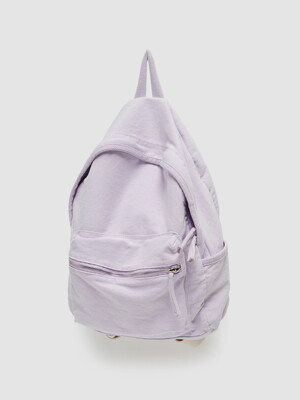 Biki Bag_Lilac