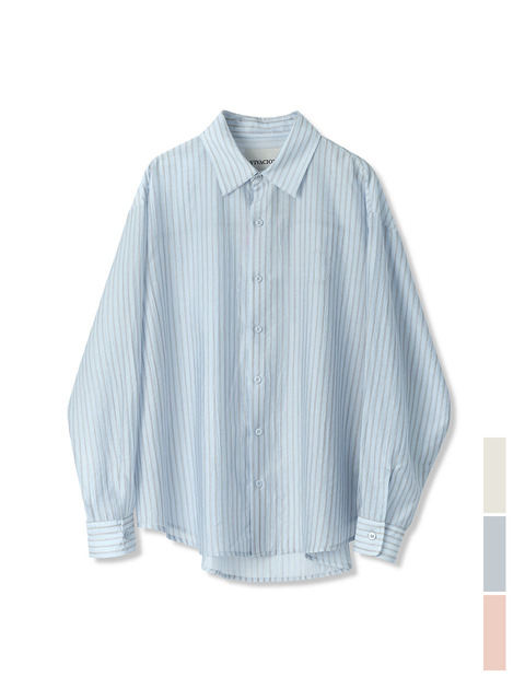 LOTSYOU★韓国★大人気★Little Flower Pop WIDE DENIM/追跡あり 라츠유]lotsyou_Little Flower Pop WIDE DENIM
