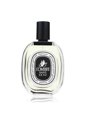 딥티크 롬브르 단 로 EDT 50ml