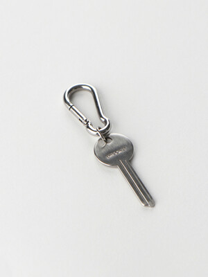 The KEY-ring