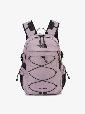 NM2DR05C 보레알리스 엠_GRAYISH LILAC