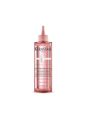 수엥 크로마 압솔뤼 210ml