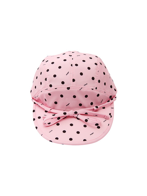 라츠유]lotsyou_Chocolate Milk Guilty Pleasure Tee Pink