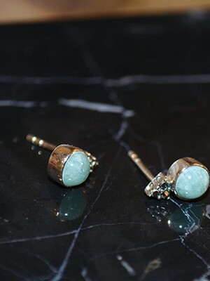 amazonite.159