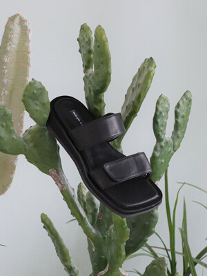 FREE SANDAL_black_21035