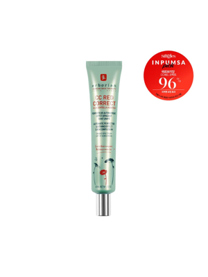 CC 레드 코렉트 45ml