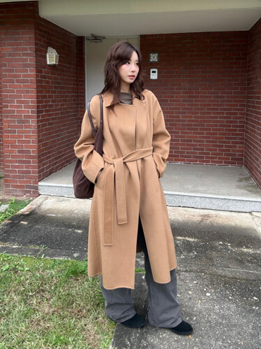 Khám Phá Nhà Cái Mig8 - Sân Chơi Cá Cược An Toàn