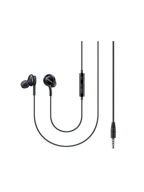 디지털기기 - 삼성 (SAMSUNG) - 삼성 정품 3.5mm 이어폰 EO-IA500