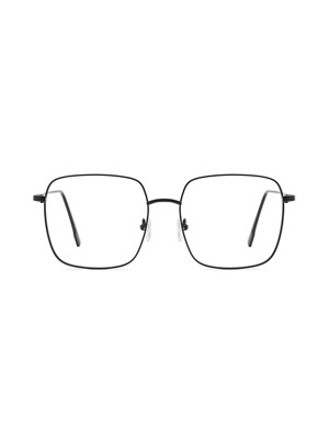 LEBA GLASSES (BLACK)
