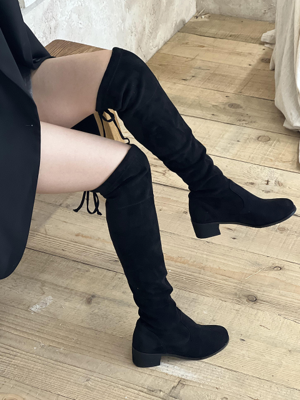 Amellie_Boots_RA7034_SP