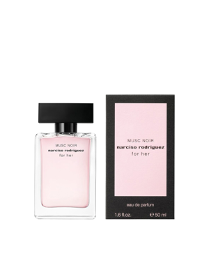 나르시소 로드리게즈 머스크 누와르 포허 EDP 50ml