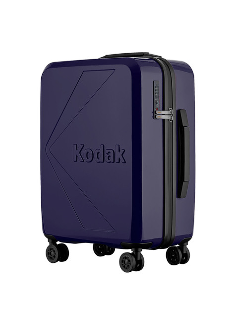 여행용품,여행용품 - 코닥캐리어 (KODAK Carrier) - 컬러팝 캐리어 20인치 NAVY