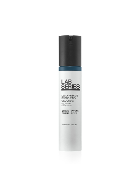 스킨케어 - 랩시리즈 (LAB SERIES) - 데일리 레스큐 에너자이징 젤크림 50ml