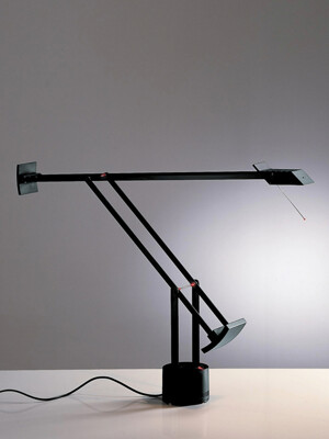 Tizio 35 Table Lamp