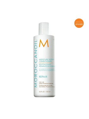 모이스쳐 리페어 컨디셔너 250ml