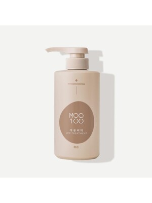 자몽 버터 트리트먼트 500ml