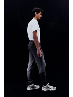 스포츠 조거 팬츠 슬림핏 DryMove™ 다크 그레이 1235999002