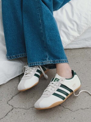 TOKYO W - JP9705