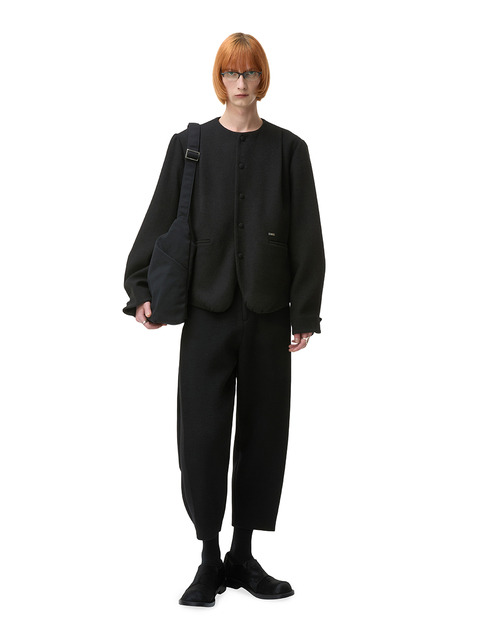 아더에러]Realce Product. 16 Noir