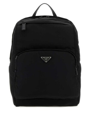 25SS 프라다 백팩 2VZ1042DMGF0002 DOM