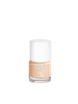 HD SKIN 하이드라 글로우 파운데이션 미니