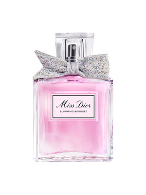 디올 블루밍 부케 EDT 100ml