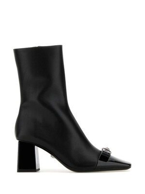 [베르사체] FW24  부츠 10159091A02310 1B00P