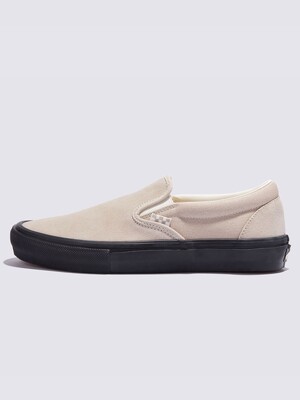 [반스 공식] Skate Slip-On 스케이트 슬립온/ VN0A2Z31Y591