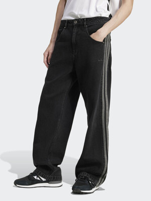 [JC6718] FIREBIRD PANTS